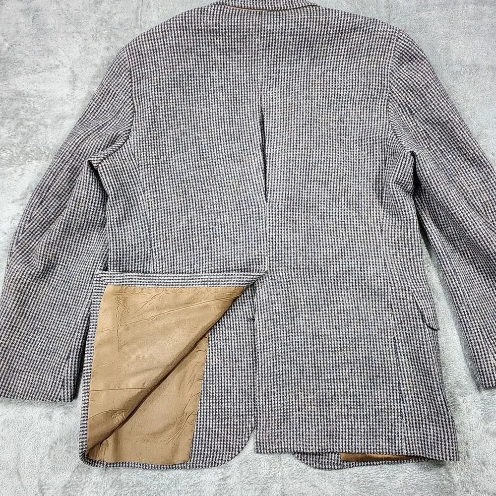 Pendleton item sale